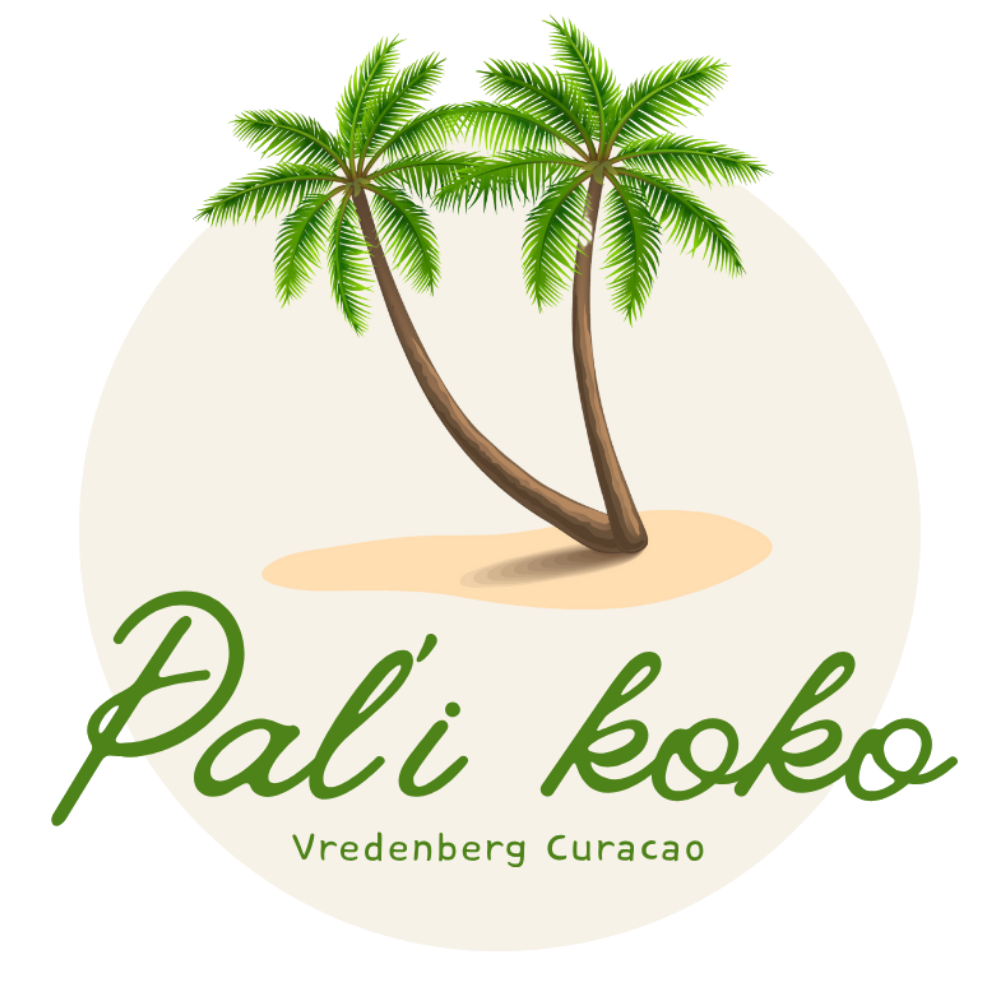 Pal'i Koko logo